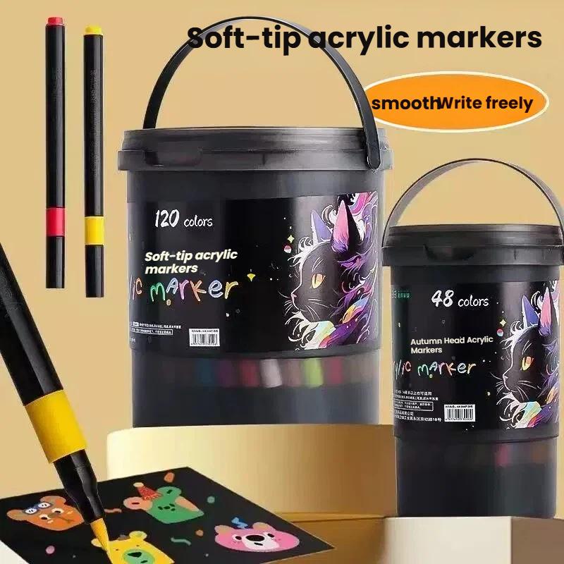 24色/36色/48色/60色/80色/120色のカラーバリ - Copic Marker Sketch のレビューと価格